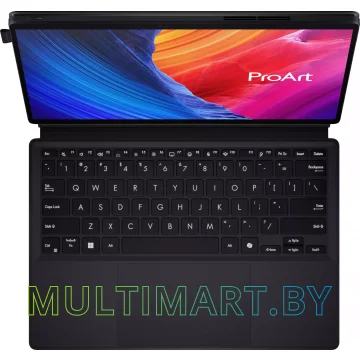 Ноутбук ASUS ProArt PZ13 HT5306QA-LX008W (90NB1441-M001N0) картинка 4